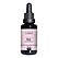 10 ml